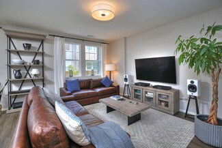 6578 Calle Koral, Goleta, CA 93117