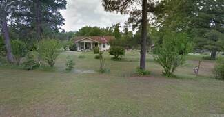 1515 Dallas 301, Carthage, AR 71725