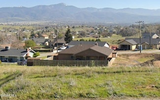 21024 Quail Springs Rd, Tehachapi, CA 93561