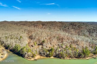 0 Roane State Hwy Unit 1256758, Harriman, TN 37748