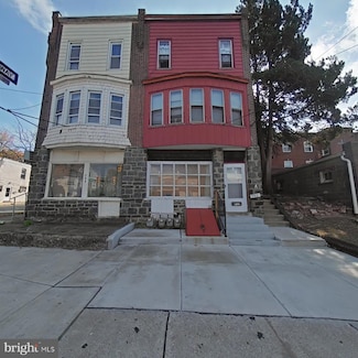 202 Macdade Blvd, Darby, PA 19023