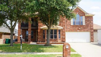 1360 Ridgeview Dr, Cedar Hill, TX 75104