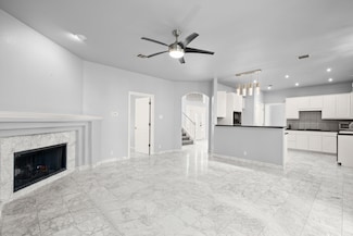 214 Hazeltine Dr, Lakeway, TX 78734