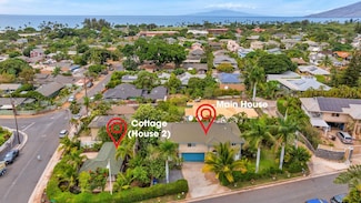 11 Hoolalei Way, Kihei, HI 96753