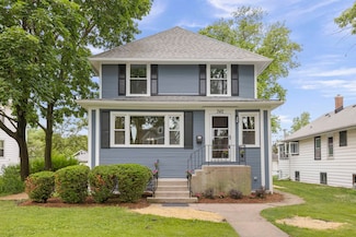342 Franklin Ave, River Forest, IL 60305