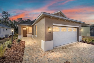 10306 SW 99th Ln, Ocala, FL 34481