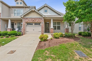 516 Griffin Cir Unit 22, Hermitage, TN 37076