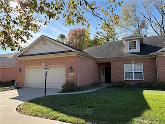 4563 Presidential Way Unit 4563, Dayton, OH 45429
