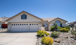 7135 Windstar Dr, Reno, NV 89523