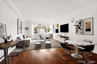 11 5th Ave Unit 7S, New York, NY 10003