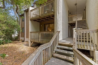 2583 Forest Ridge Dr Unit 3, Fernandina Beach, FL 32034