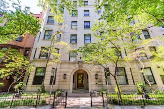 373 Commonwealth Ave Unit 104, Boston, MA 02115