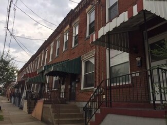 3720 Liberty Ave, Pittsburgh, PA 15201