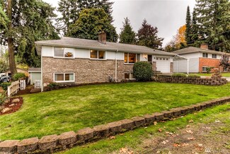 2651 S 144th St, Seatac, WA 98168