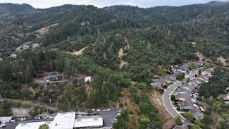 300 W Cherry Creek Rd, Cloverdale, CA 95425