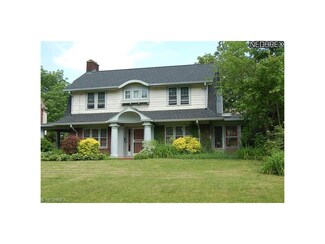 530 Tod Ln, Youngstown, OH 44504