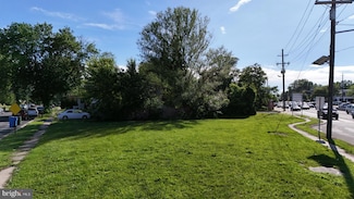 4501 Chapel Ave W, Cherry Hill, NJ 08002