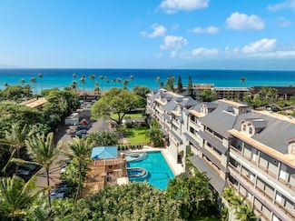 3708 Lower Honoapiilani Rd Unit E41, Lahaina, HI 96761