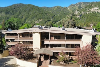 351 S 2nd Ave Unit 501, Ketchum, ID 83340