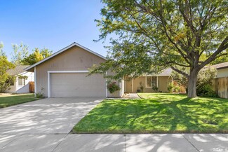 4065 Northgate Ln, Carson City, NV 89706