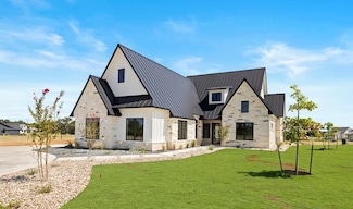 101 Baurenhof Ct, Fredericksburg, TX 78624