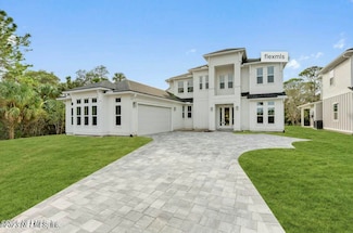 240 S Riverwalk Dr, Palm Coast, FL 32137
