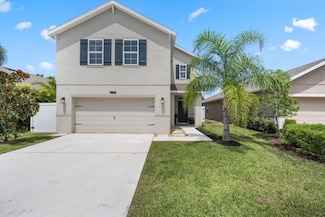 11368 SW Patterson St, Port St. Lucie, FL 34987