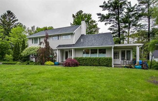 4 Mountview Ct, Burlington, VT 05401