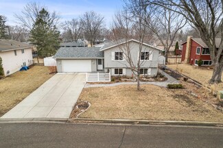 20635 207th Ct W, Lakeville, MN 55044