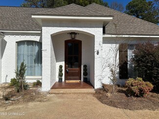 121 Devlin Dr, Madison, MS 39110