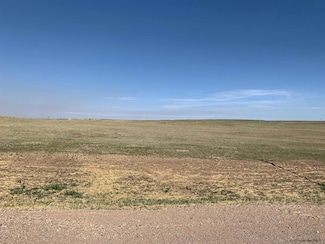 Tr 6 Road 136, Cheyenne, WY 82009
