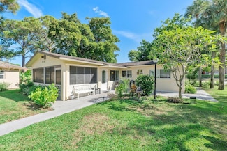 410 SW Natura Ave, Deerfield Beach, FL 33441