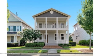 0 W 12th St Unit 2080081, Jacksonville, FL 32206
