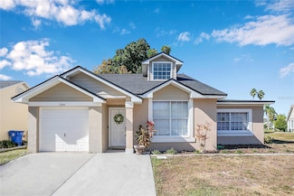 3944 37th Street Ct W, Bradenton, FL 34205