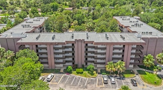 640 N Nova Rd Unit 213, Ormond Beach, FL 32174