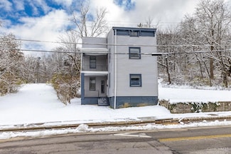 1859 Baltimore Ave, Cincinnati, OH 45225