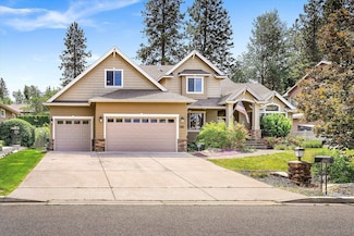 5606 E 14th Ave, Spokane Valley, WA 99212