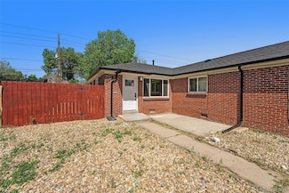 3581 Olive St, Denver, CO 80207