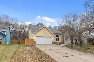 108 126th Ave NW, Coon Rapids, MN 55448