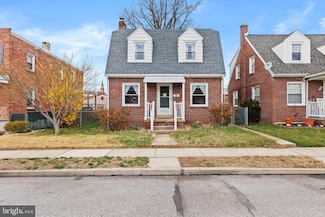 1145 Wellington St, York, PA 17403