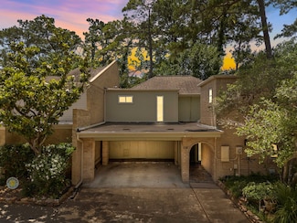 201 Vanderpool Ln Unit 118, Houston, TX 77024