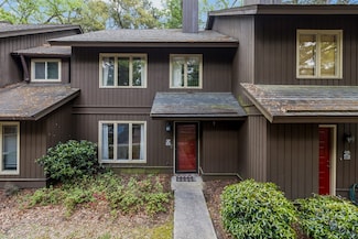 66 Brown Pelican Dr, Savannah, GA 31419