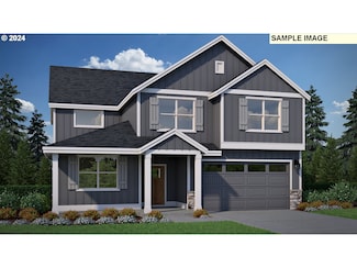 15785 SE Compass Course St Unit 366, Happy Valley, OR 97086