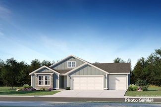 291 S Avalena Ave, Middleton, ID 83644