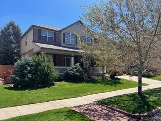 176 S Rosemary St, Denver, CO 80230