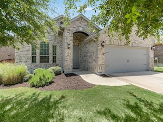 5057 Veranda Terrace, Round Rock, TX 78665