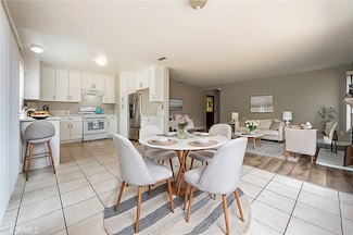 4465 Turnbull Rd, Riverside, CA 92503