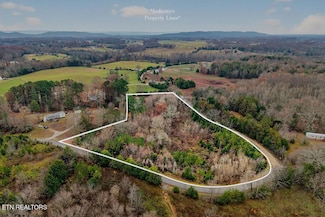 0 Center Point Acres N Unit 1322803, Walling, TN 38587