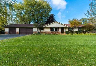 3518 Lansdale Dr, Rockford, IL 61114