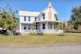 401 W Forest Ave, North Augusta, SC 29841